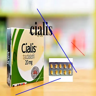 Acheter cialis en andorre